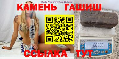 mix Краснодар
