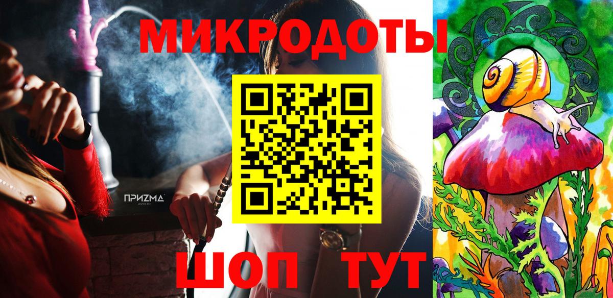 Кисловодск  Псилоцибиновые грибы Psilocybe  Вход с VPN 